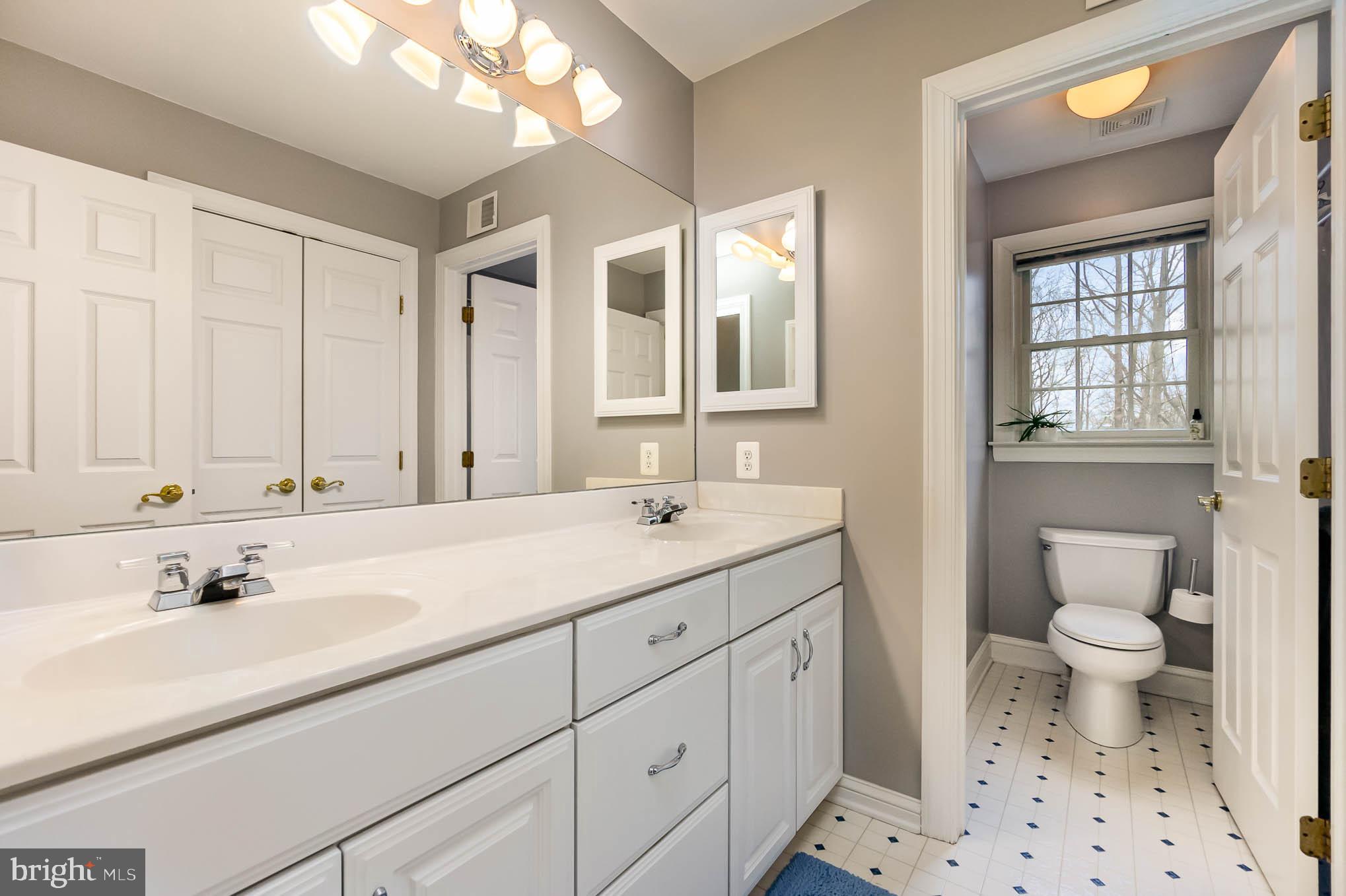 1737 Shanwick Road Forest Hill, MD 21050 - Photo 28 of 51 Guess bath