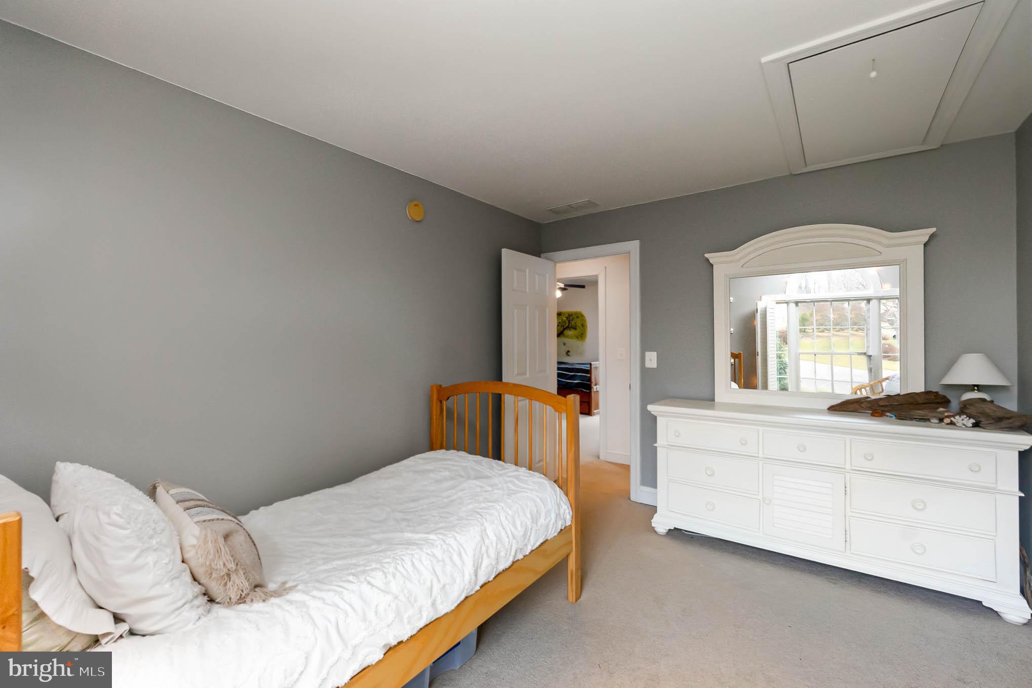 1737 Shanwick Road Forest Hill, MD 21050 - Photo 31 of 51 Bedroom 1