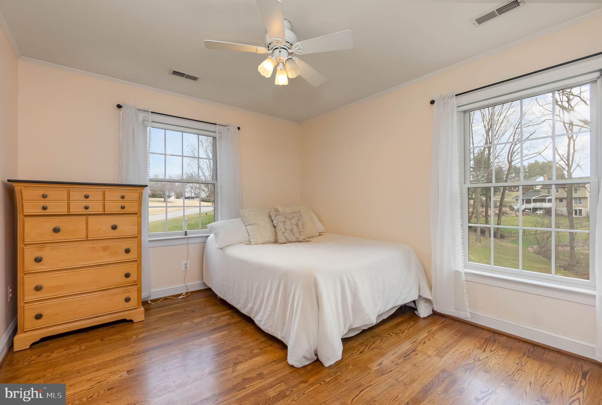 1737 Shanwick Road Forest Hill, MD 21050 - Photo 32 of 51 Bedroom 2