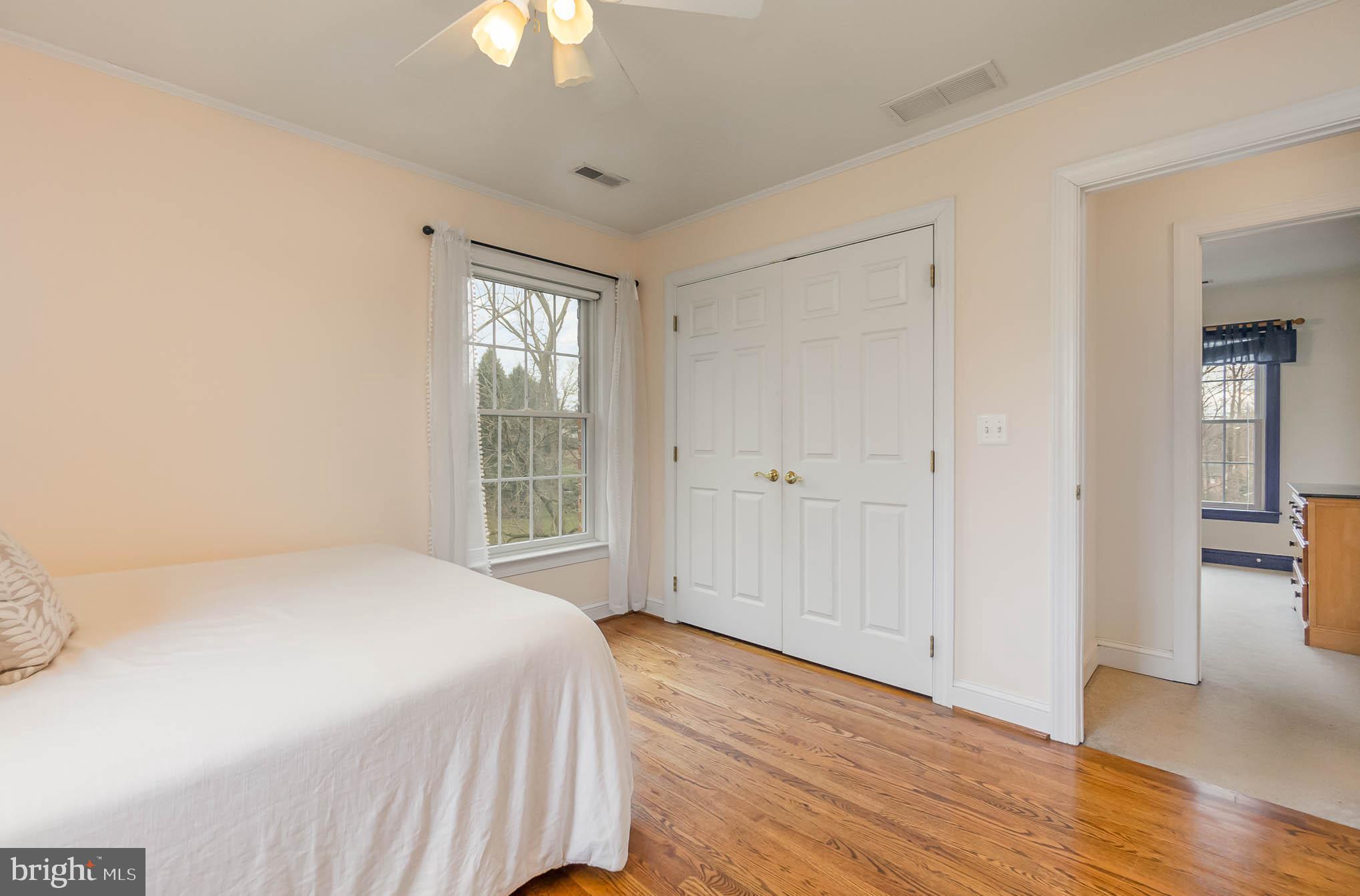 1737 Shanwick Road Forest Hill, MD 21050 - Photo 33 of 51 Bedroom 2