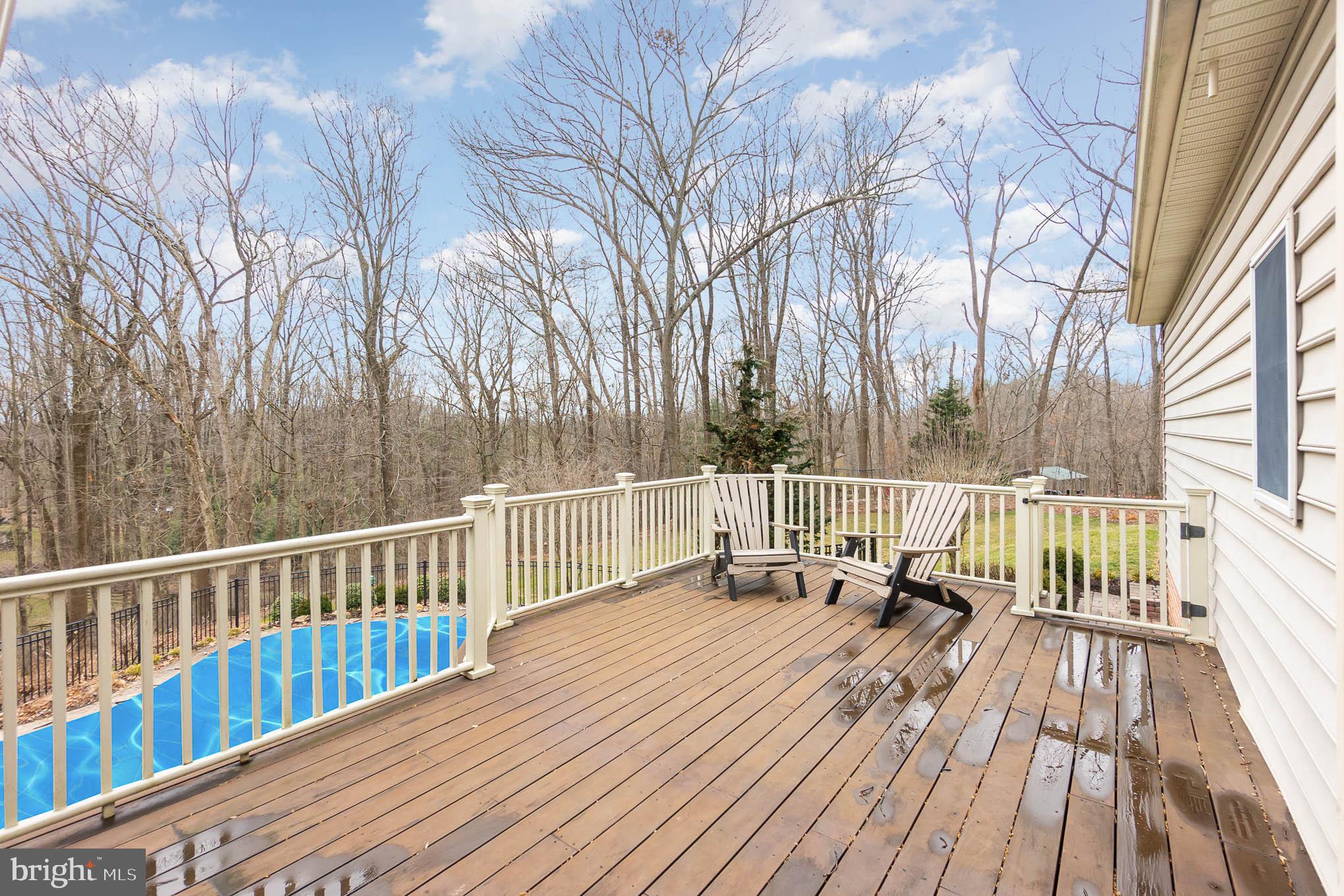 1737 Shanwick Road Forest Hill, MD 21050 - Photo 39 of 51