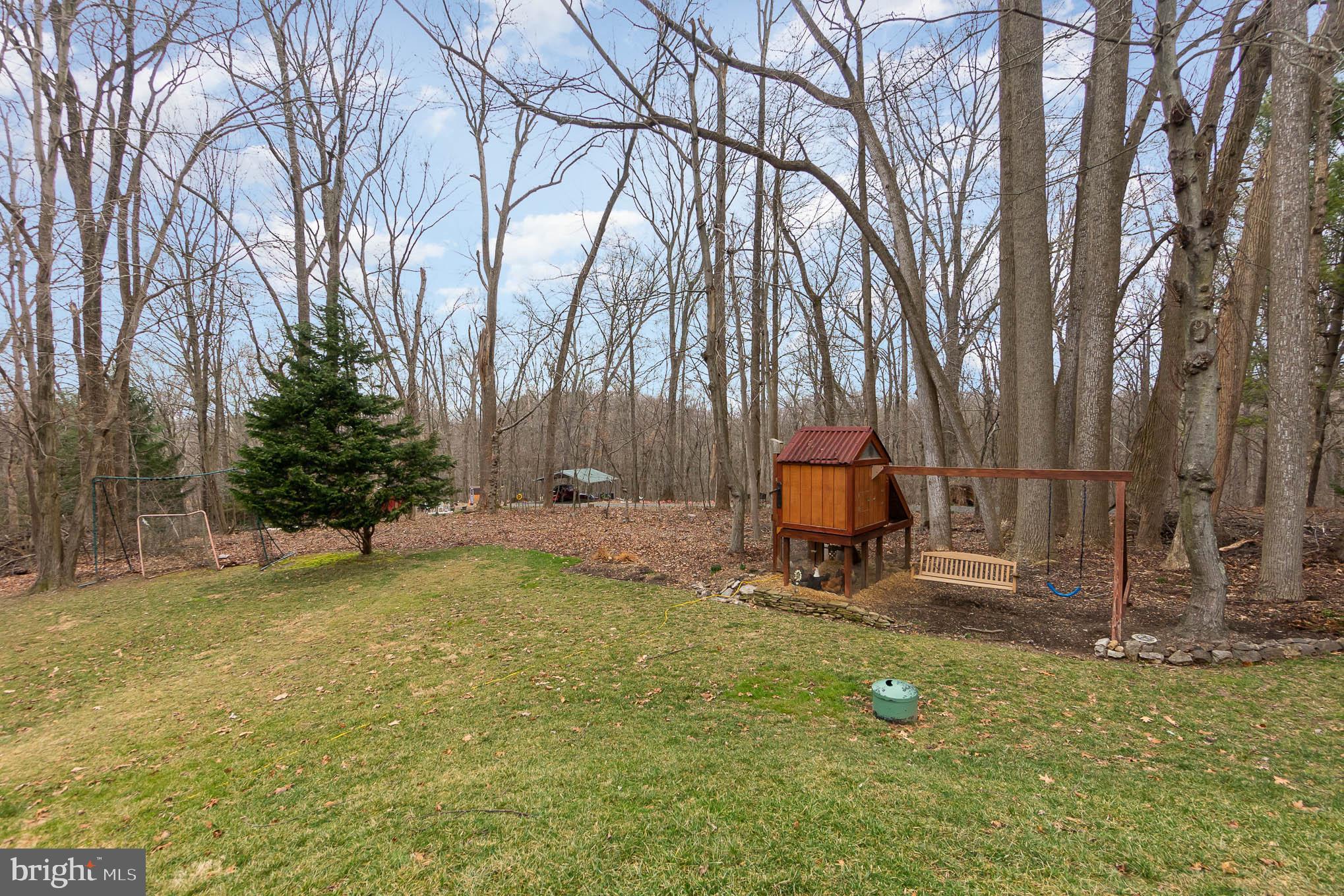 1737 Shanwick Road Forest Hill, MD 21050 - Photo 42 of 51