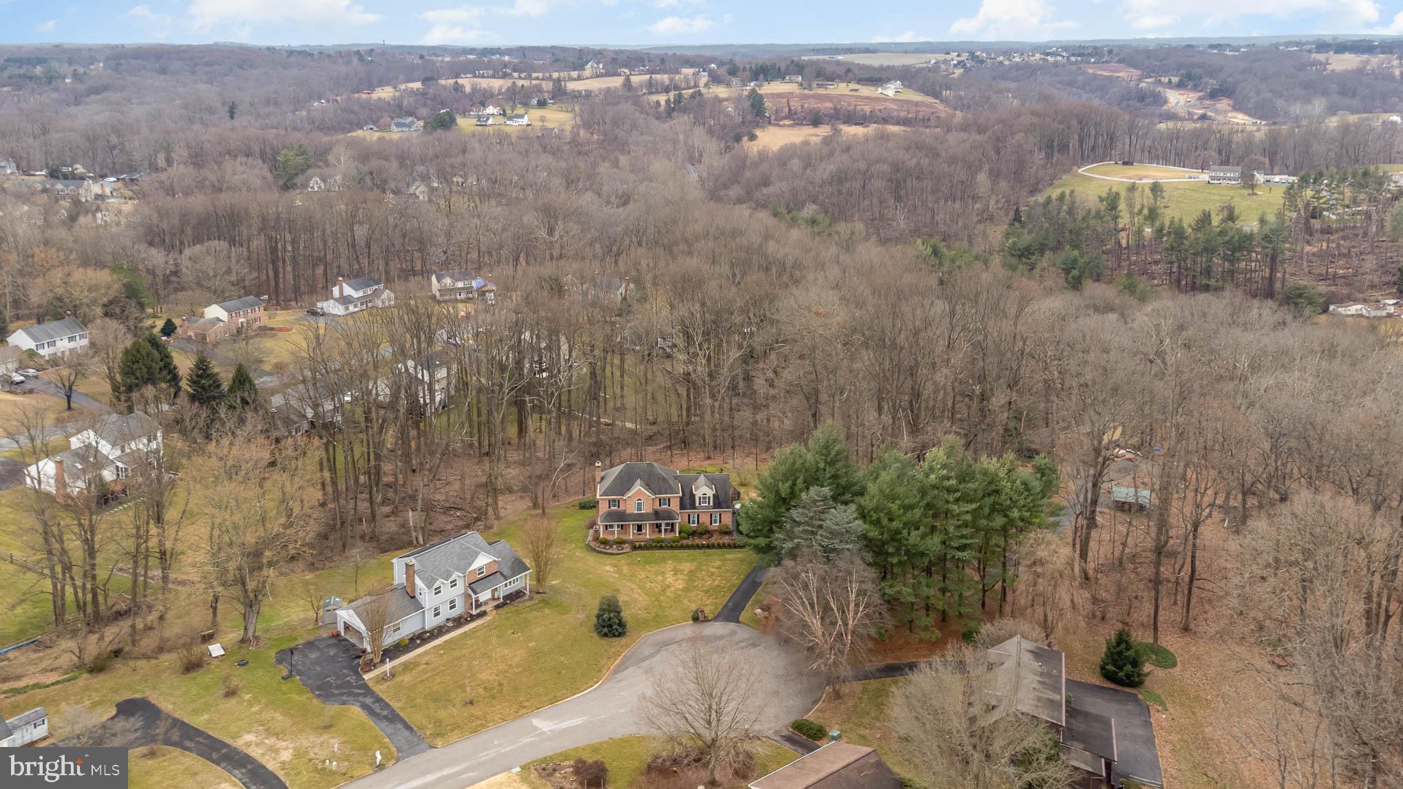 1737 Shanwick Road Forest Hill, MD 21050 - Photo 44 of 51