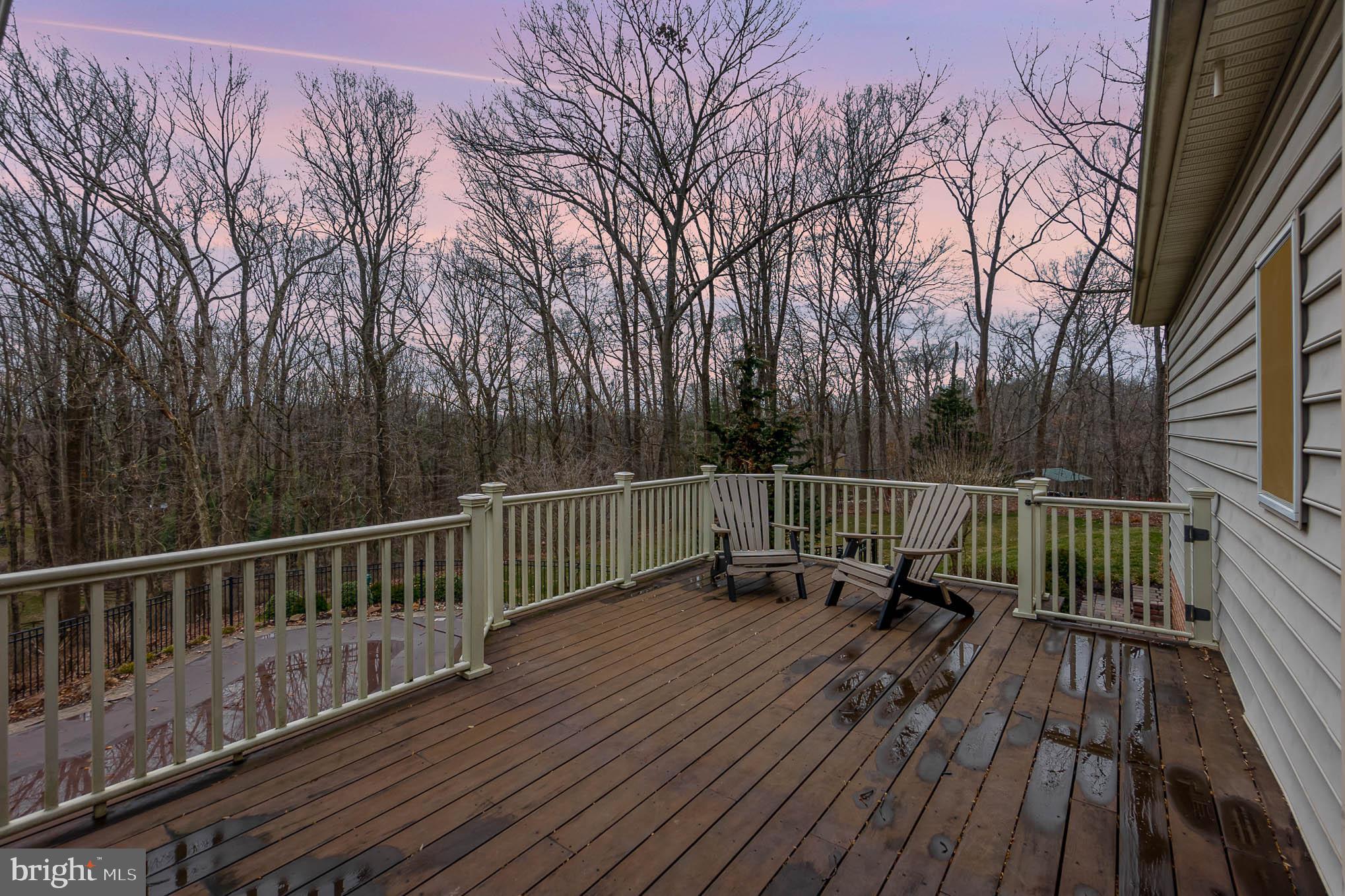 1737 Shanwick Road Forest Hill, MD 21050 - Photo 48 of 51