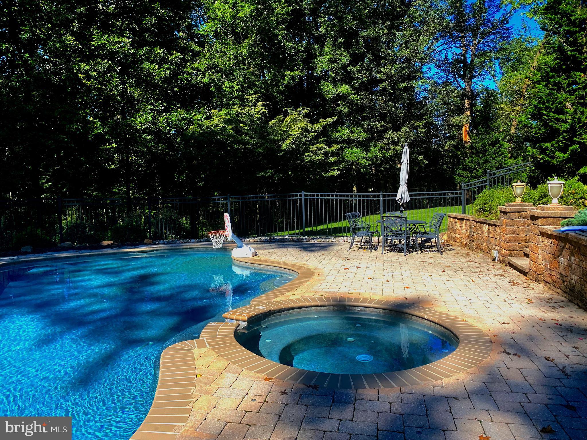 1737 Shanwick Road Forest Hill, MD 21050 - Photo 50 of 51