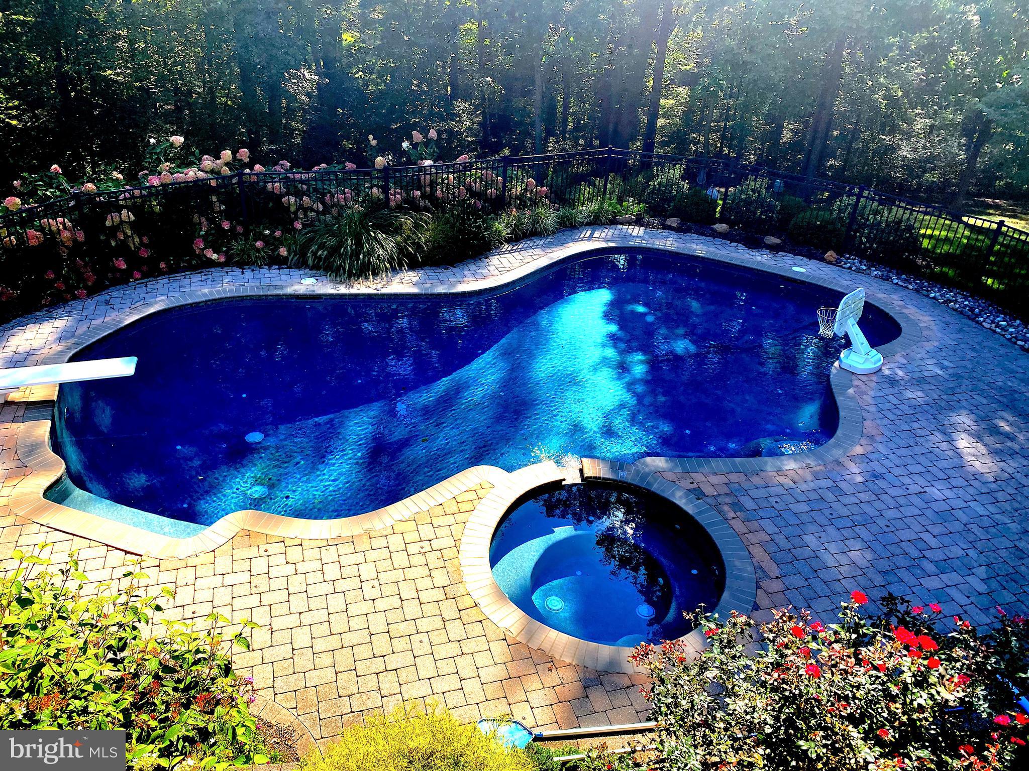 1737 Shanwick Road Forest Hill, MD 21050 - Photo 51 of 51