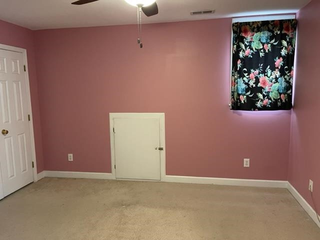4320 Major Loring Way Raleigh, NC 27616 - Photo 29 of 45 Photo 29