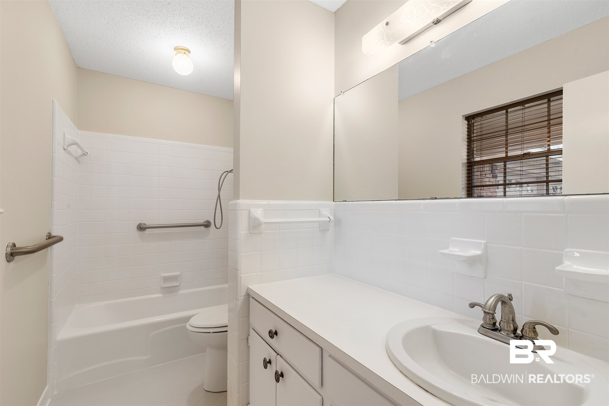 5420 Spring Drive Mobile, AL 36693 - Photo 22 of 30