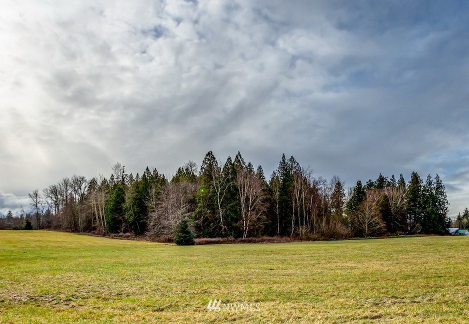 B West Axton Road Bellingham, WA 98226 - Photo 2 of 3