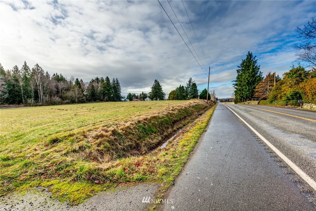 B West Axton Road Bellingham, WA 98226 - Photo 3 of 3