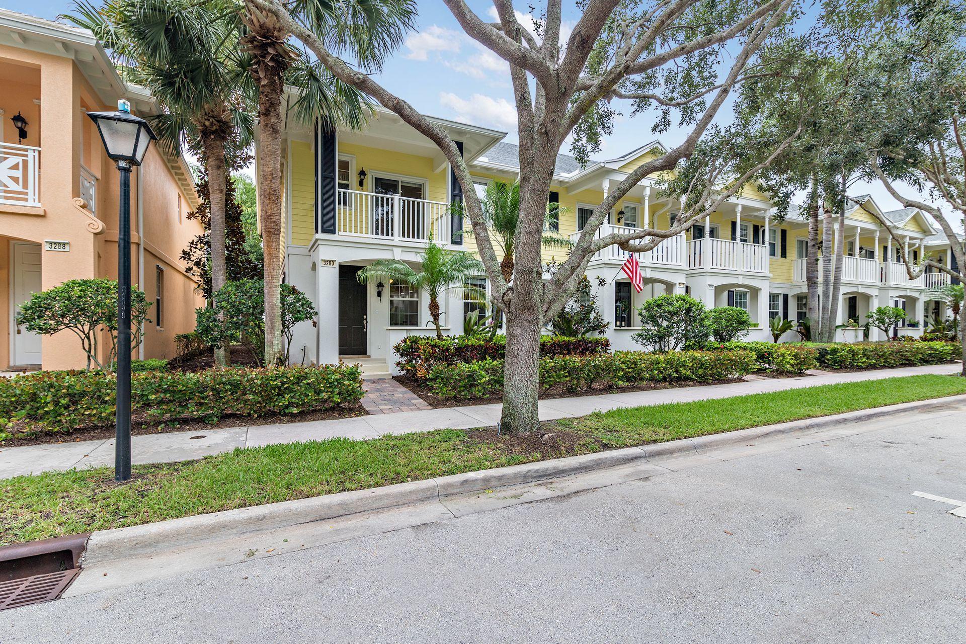 3280 West Community Drive Jupiter, FL 33458 - Photo 1 of 37 3280 W Community Drive