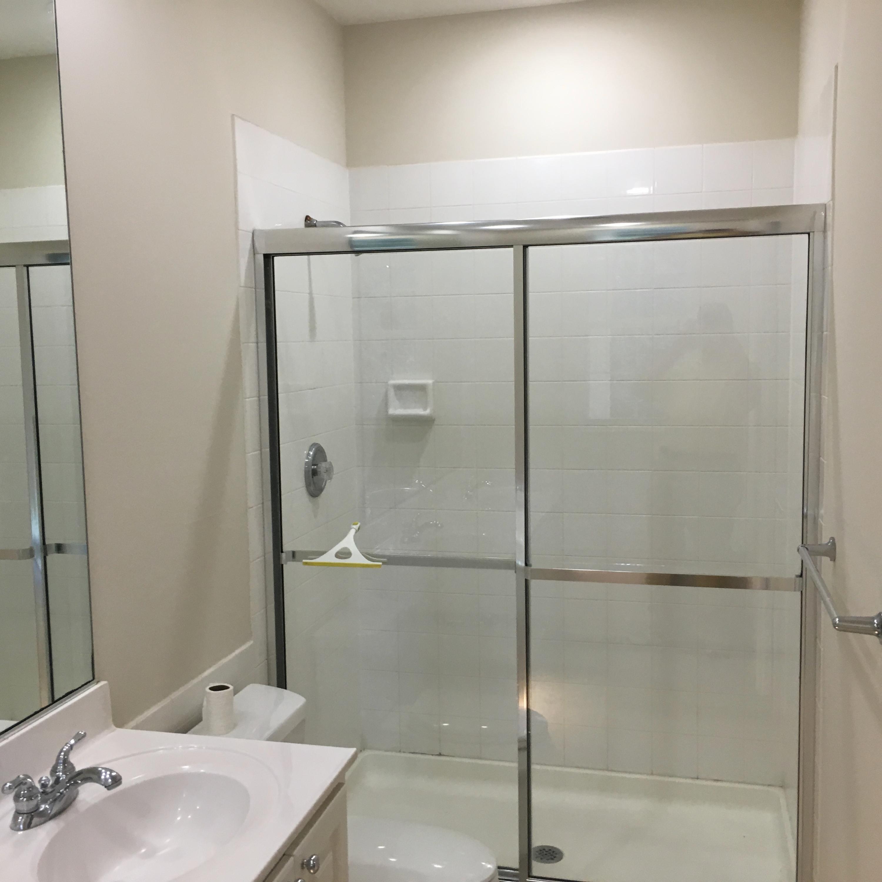 3280 West Community Drive Jupiter, FL 33458 - Photo 19 of 37 Master Bath