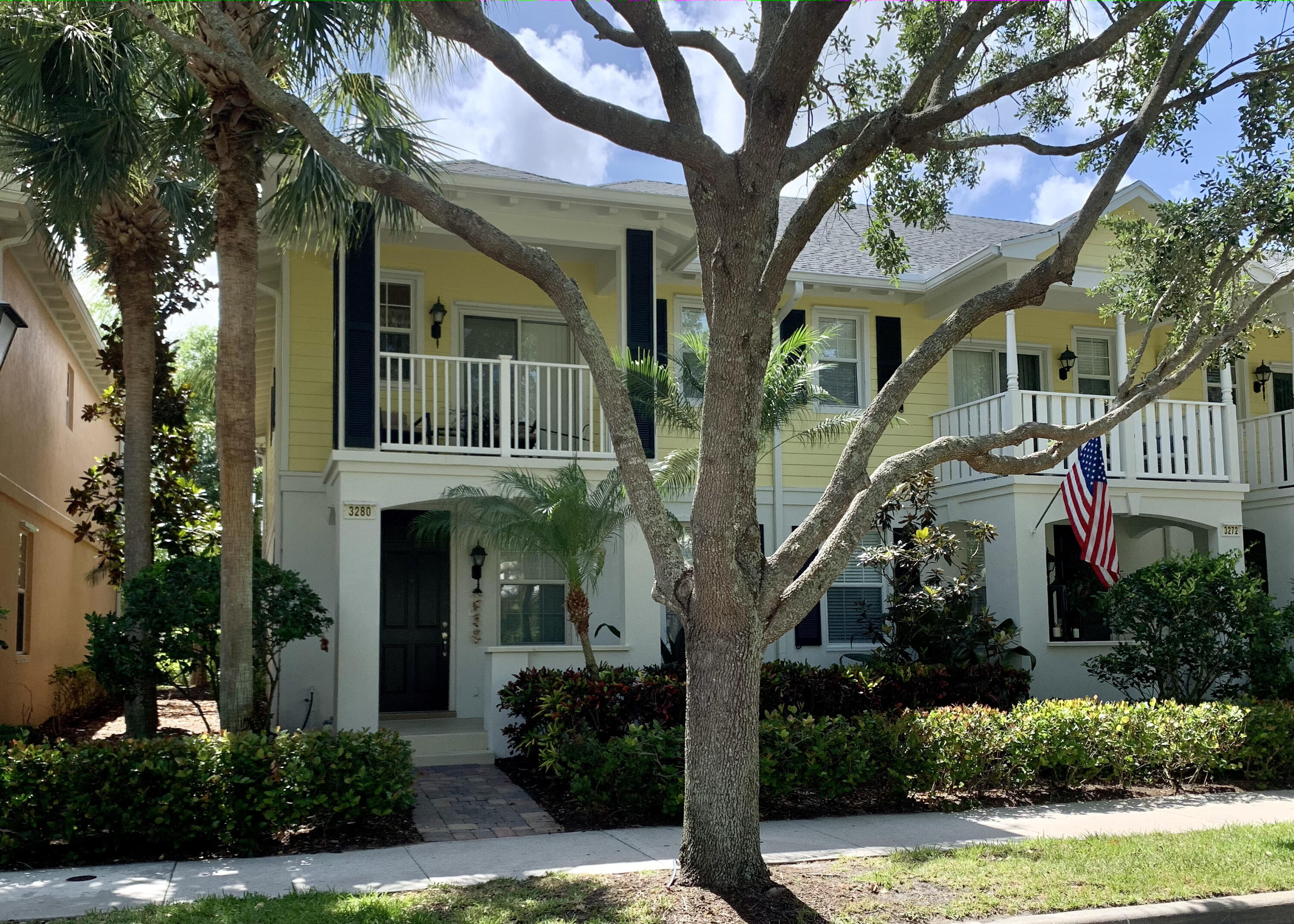 3280 West Community Drive Jupiter, FL 33458 - Photo 2 of 37 3280 W Community