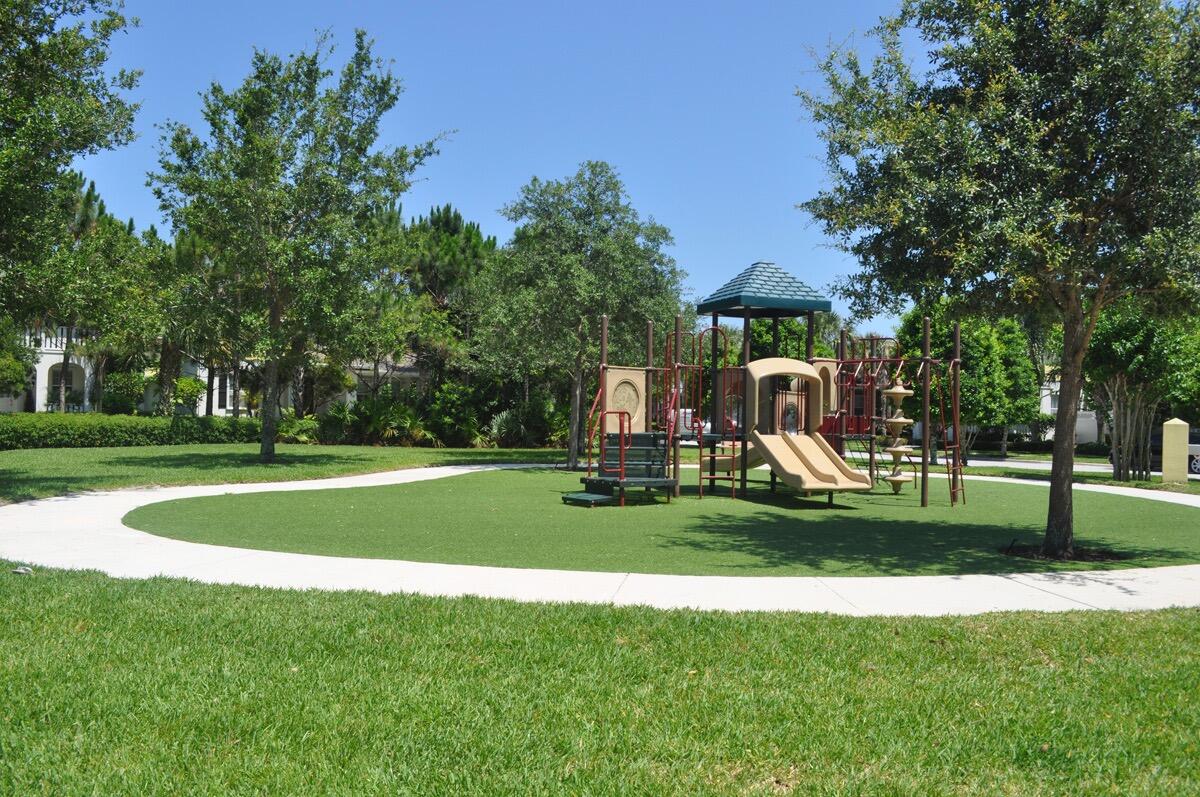 3280 West Community Drive Jupiter, FL 33458 - Photo 31 of 37 Martinique park 2
