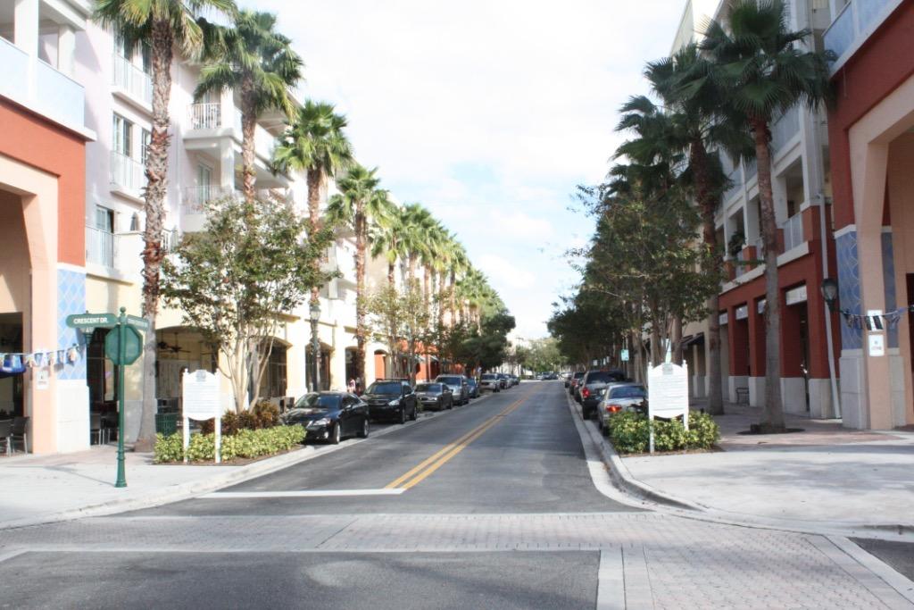3280 West Community Drive Jupiter, FL 33458 - Photo 34 of 37 Abacoa Town Center