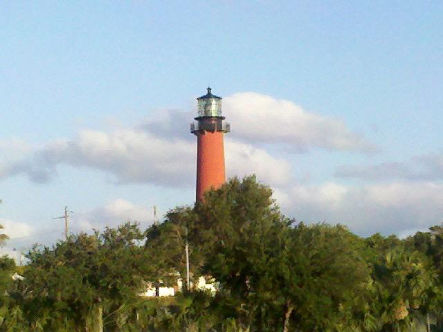 3280 West Community Drive Jupiter, FL 33458 - Photo 35 of 37 Lighthouse