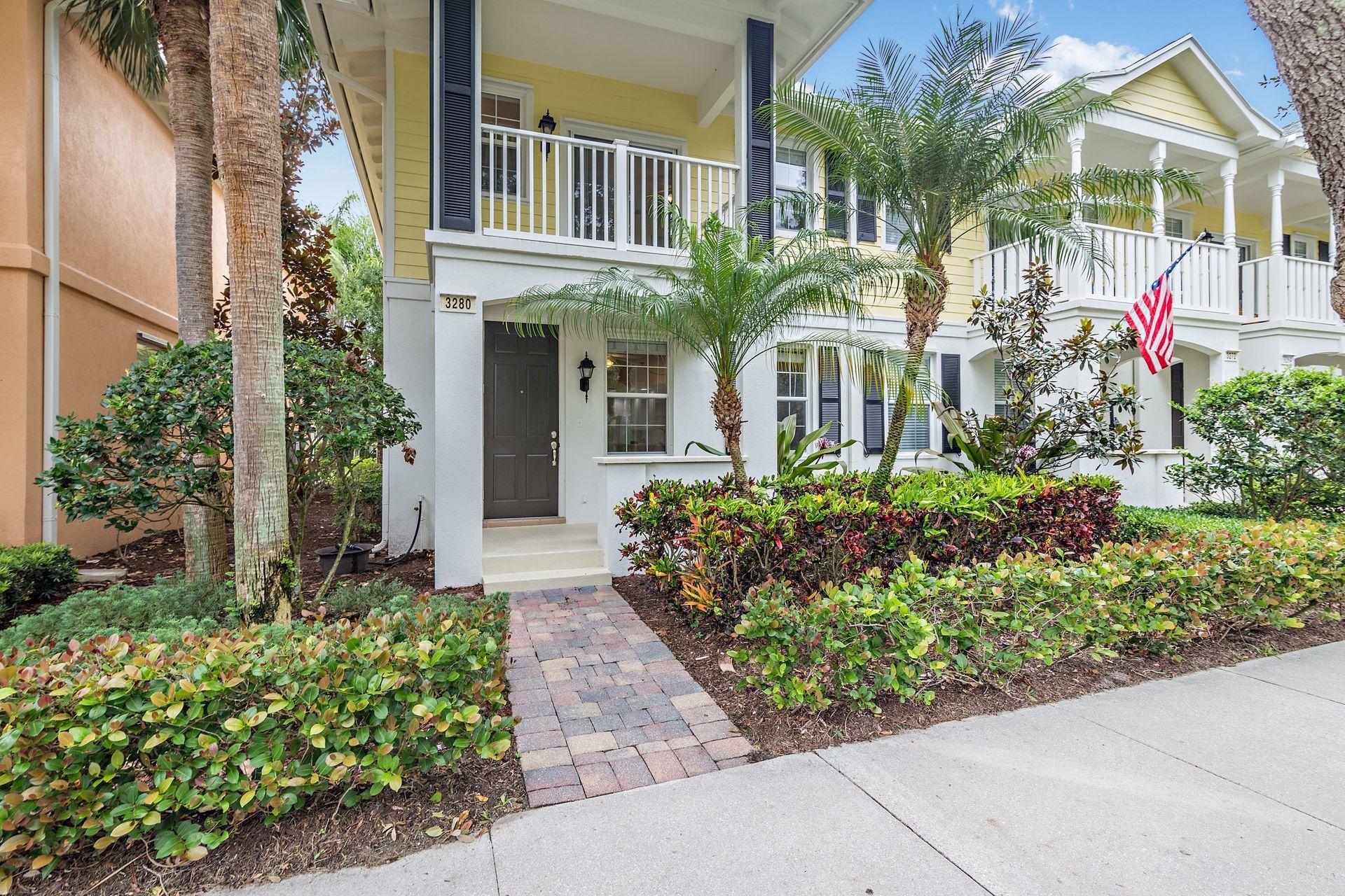 3280 West Community Drive Jupiter, FL 33458 - Photo 4 of 37 3280 W Community Drive