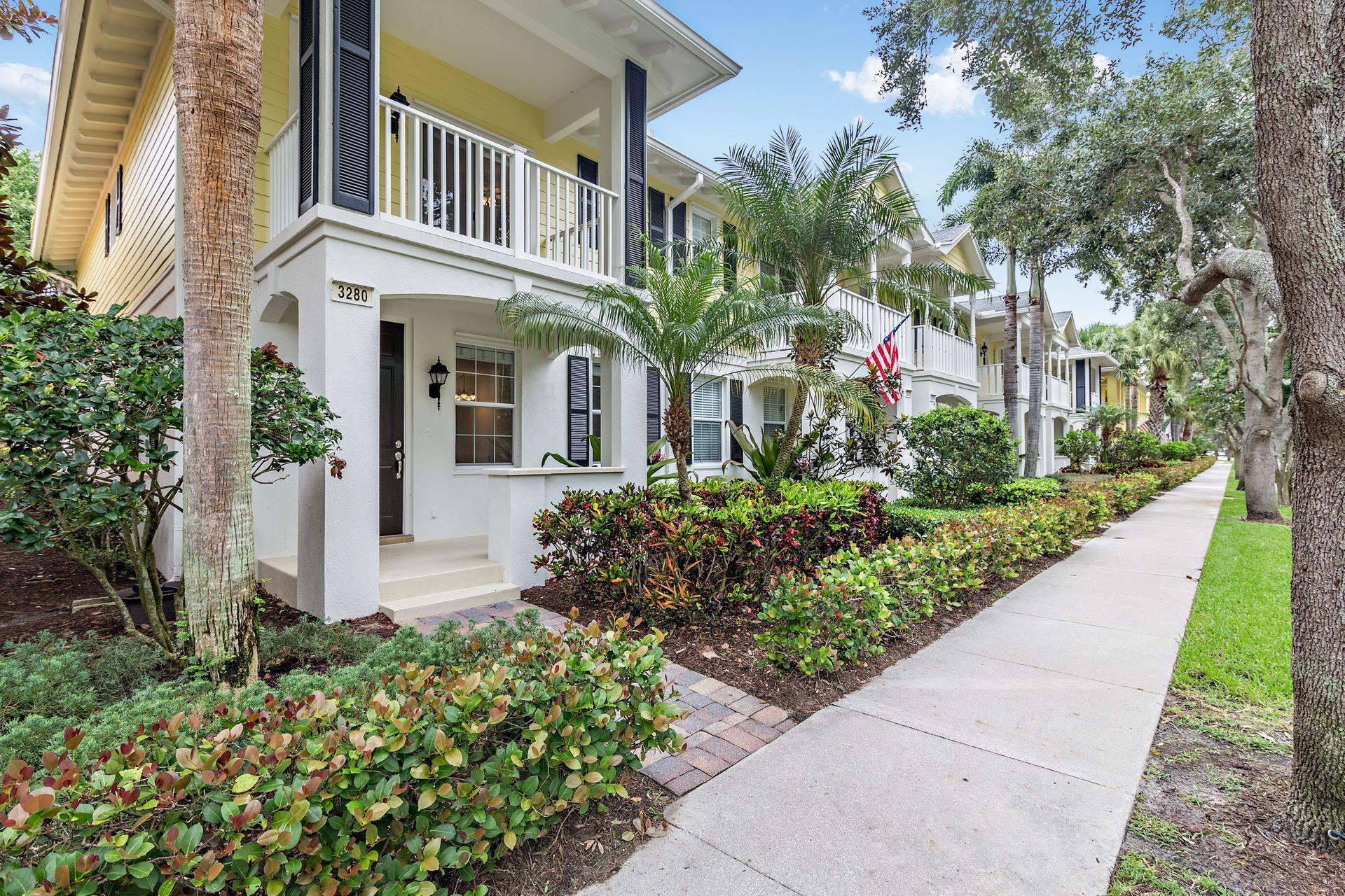3280 West Community Drive Jupiter, FL 33458 - Photo 5 of 37 3280 W Community Drive