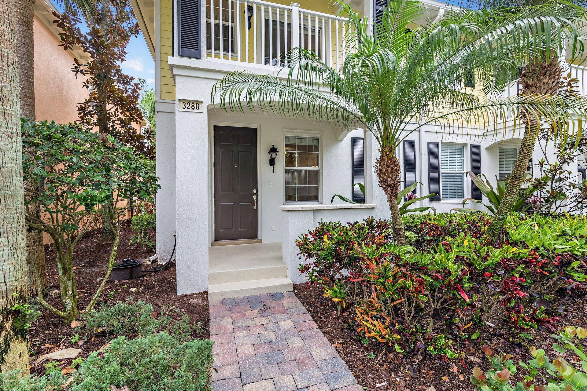 3280 West Community Drive Jupiter, FL 33458 - Photo 6 of 37 3280 W Community Drive