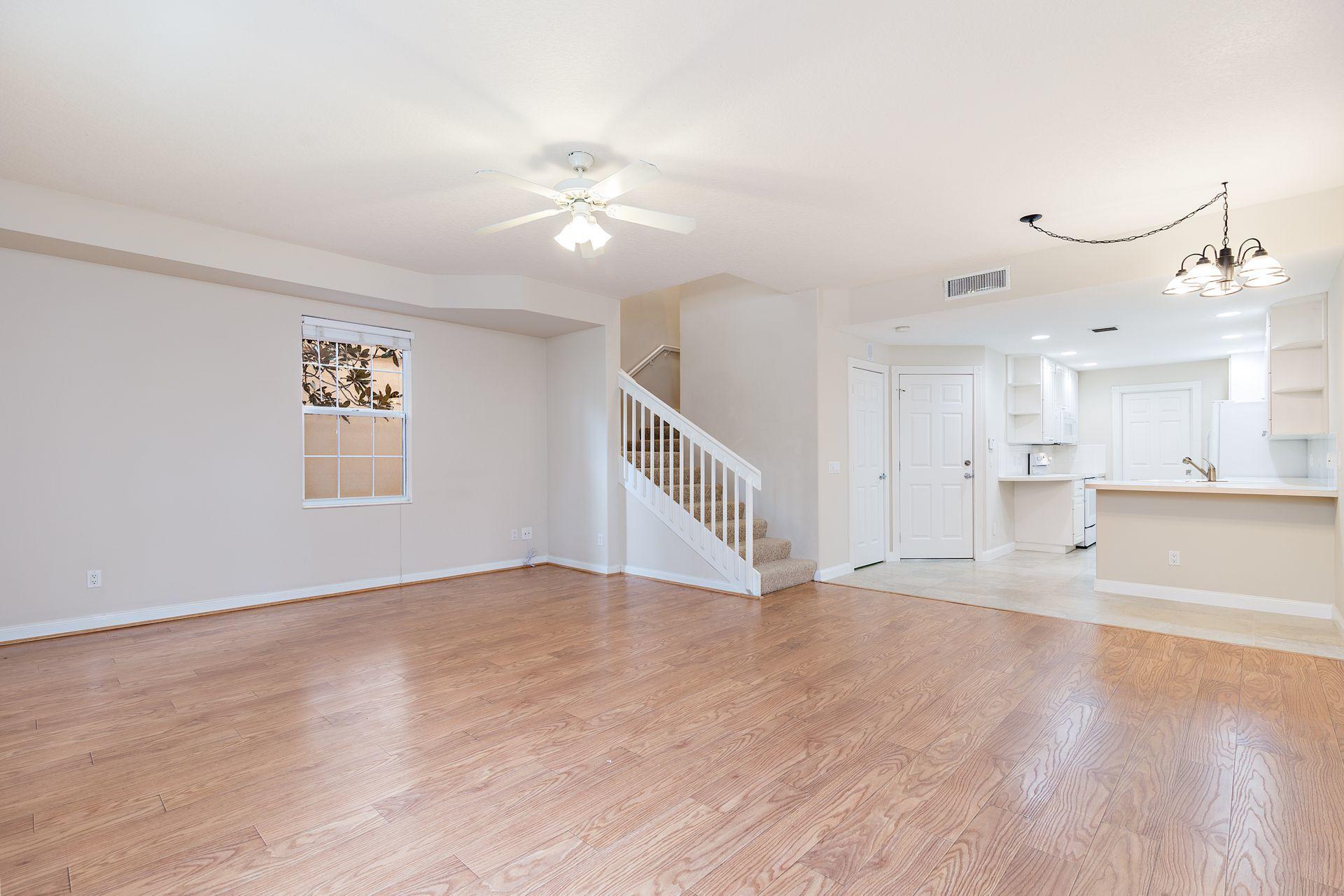 3280 West Community Drive Jupiter, FL 33458 - Photo 8 of 37 Great Room