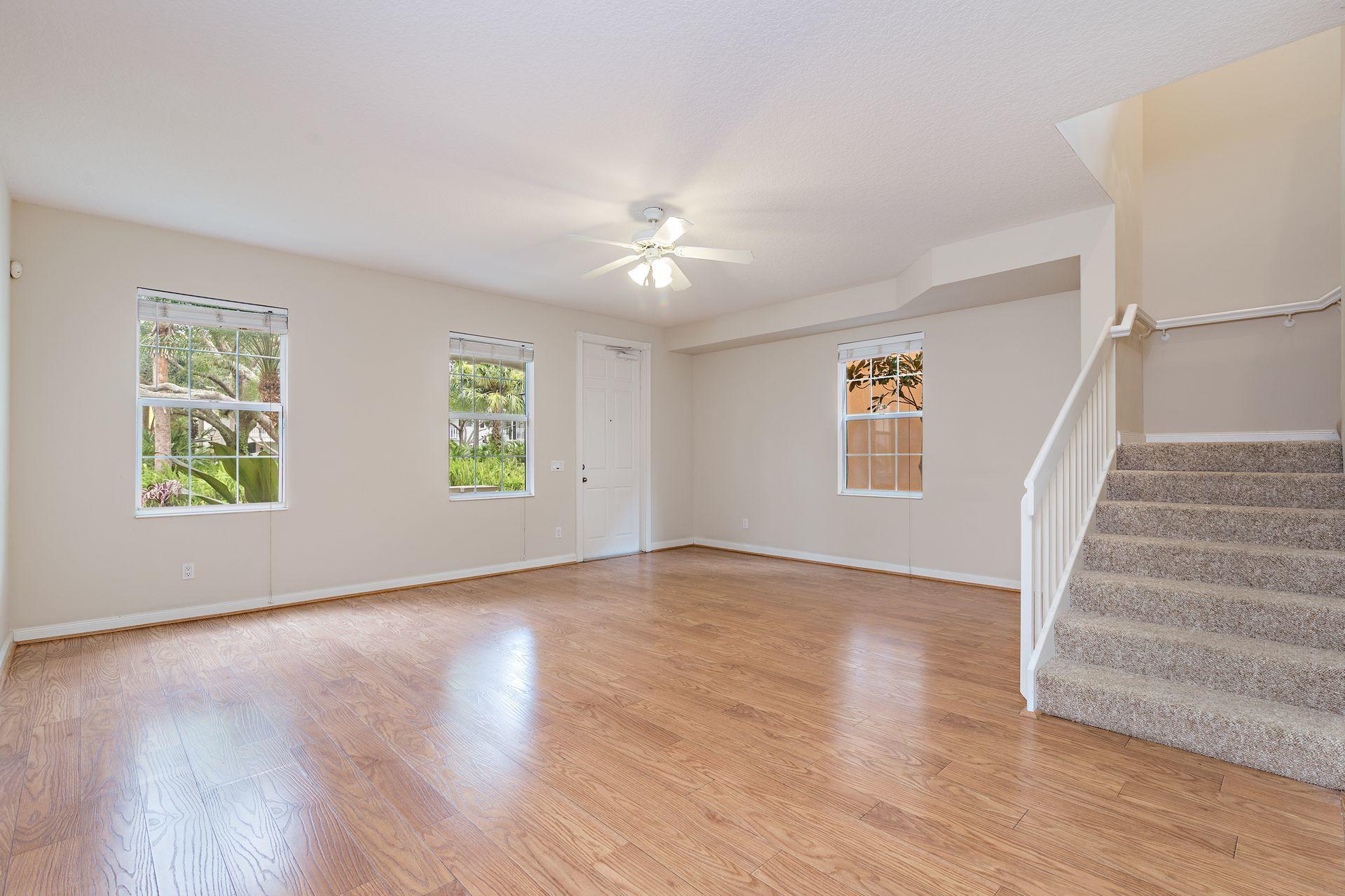 3280 West Community Drive Jupiter, FL 33458 - Photo 9 of 37 Great Room