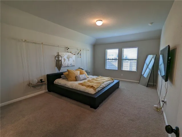 $2,250 | 11801 Carrizo Springs Path, Manor, TX 78653