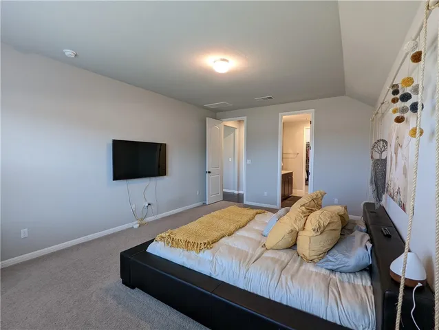 $2,250 | 11801 Carrizo Springs Path, Manor, TX 78653