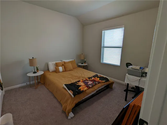 $2,250 | 11801 Carrizo Springs Path, Manor, TX 78653