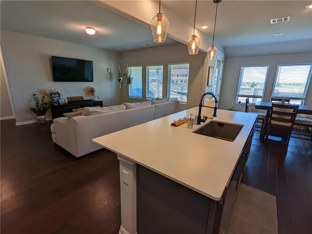 $2,250 | 11801 Carrizo Springs Path, Manor, TX 78653