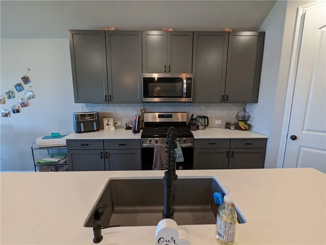 $2,250 | 11801 Carrizo Springs Path, Manor, TX 78653