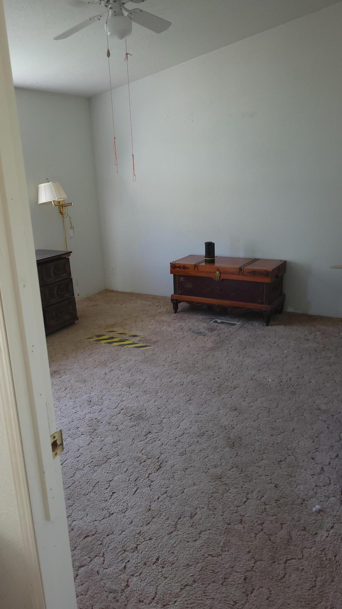 995 Riverside Drive, Unit 85 Rio Dell, CA 95562 - Photo 12 of 31