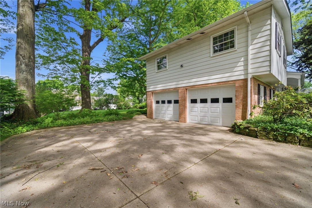 3331 Edington Road Akron, OH 44333 - Photo 33 of 33
