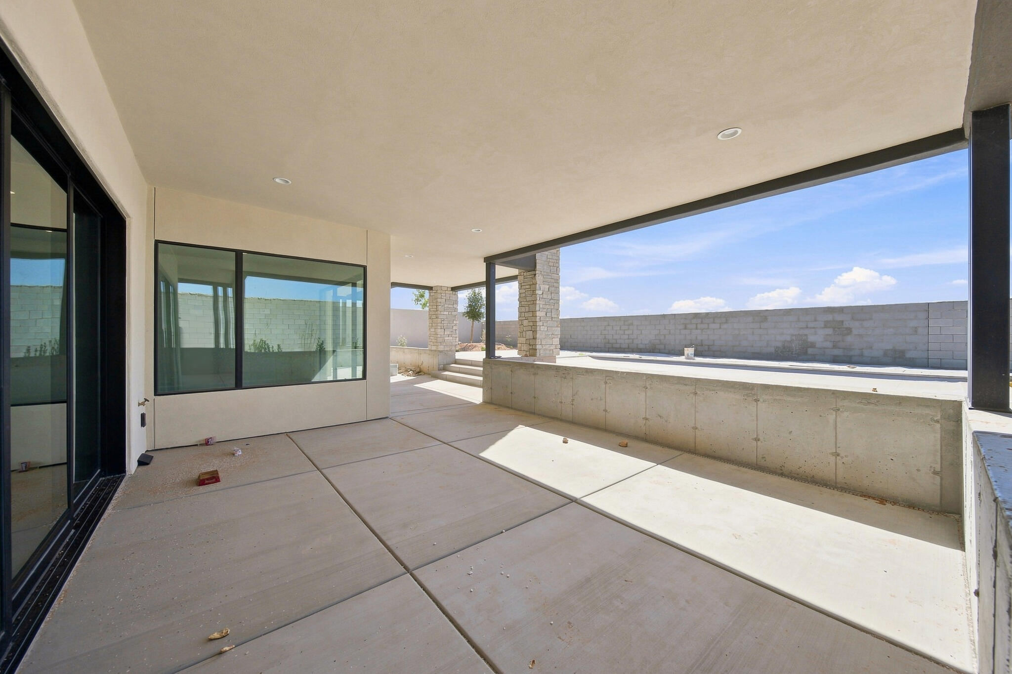 218 Colima Road, Unit 143 Washington, UT 84780 - Photo 61 of 76 DSC_2233