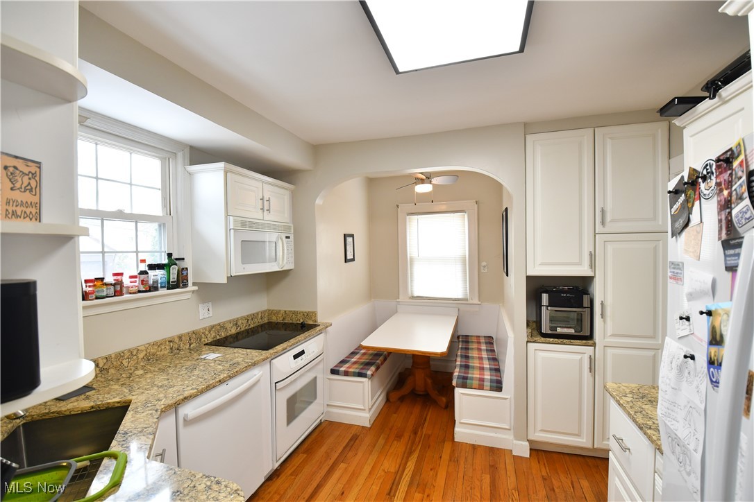 1349 Ford Road Lyndhurst, OH 44124 - Photo 11 of 22