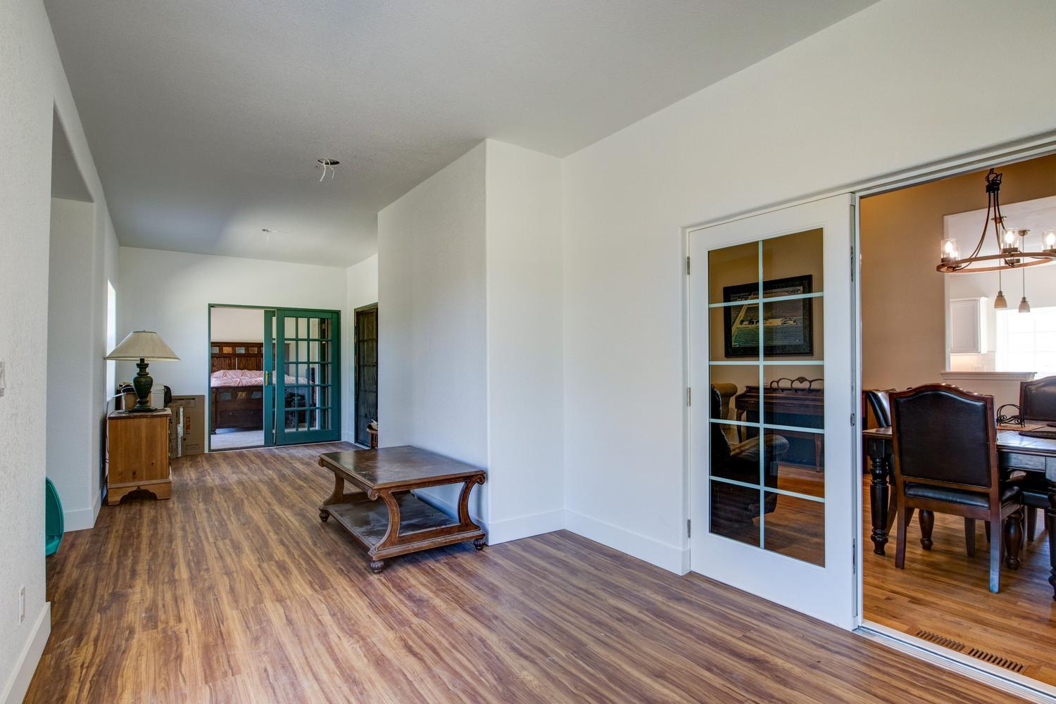 12550 Hogan Dam Road Farmington, CA 95230 - Photo 29 of 75