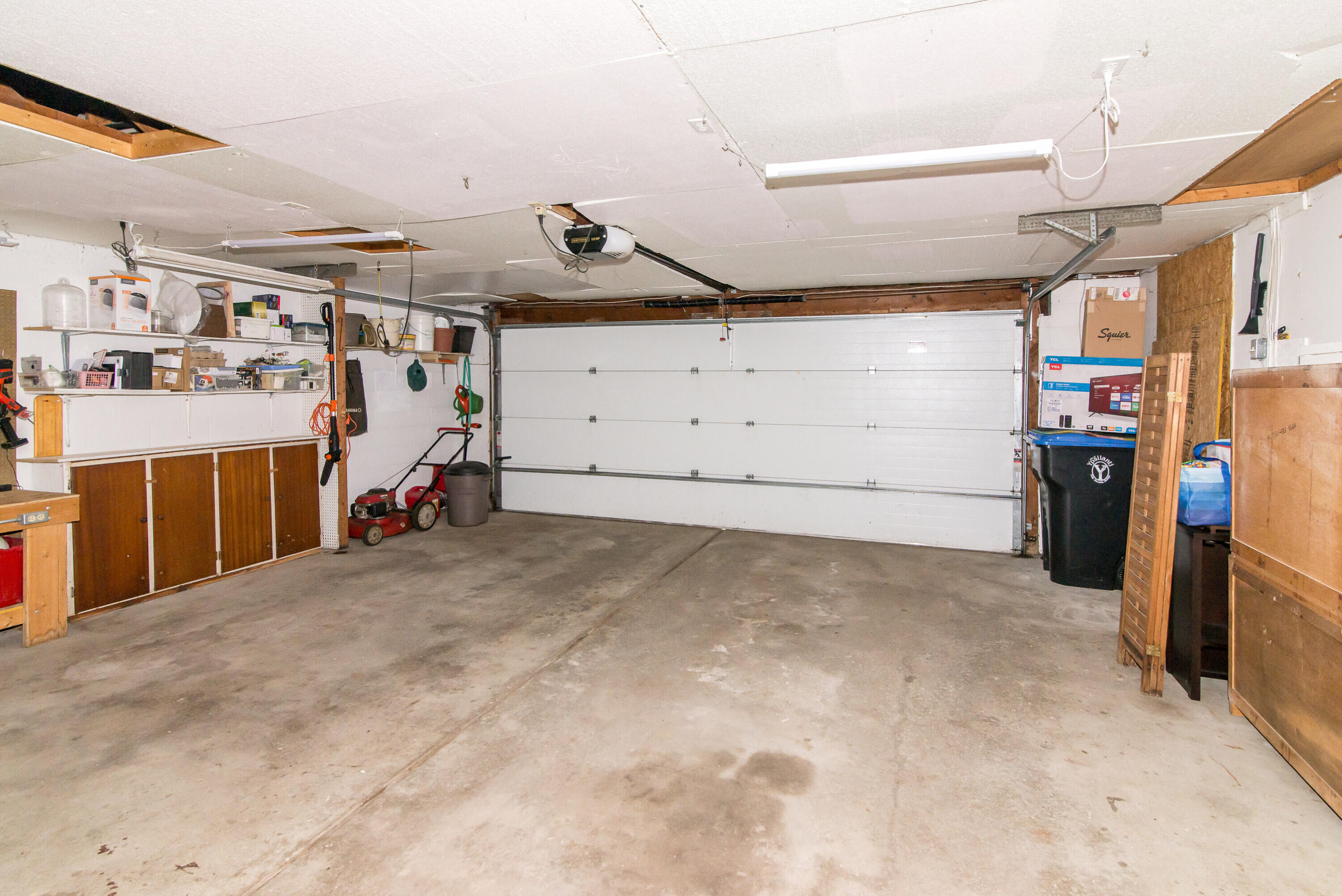2014 Whittier Road Ypsilanti, MI 48197 - Photo 25 of 35 025_22