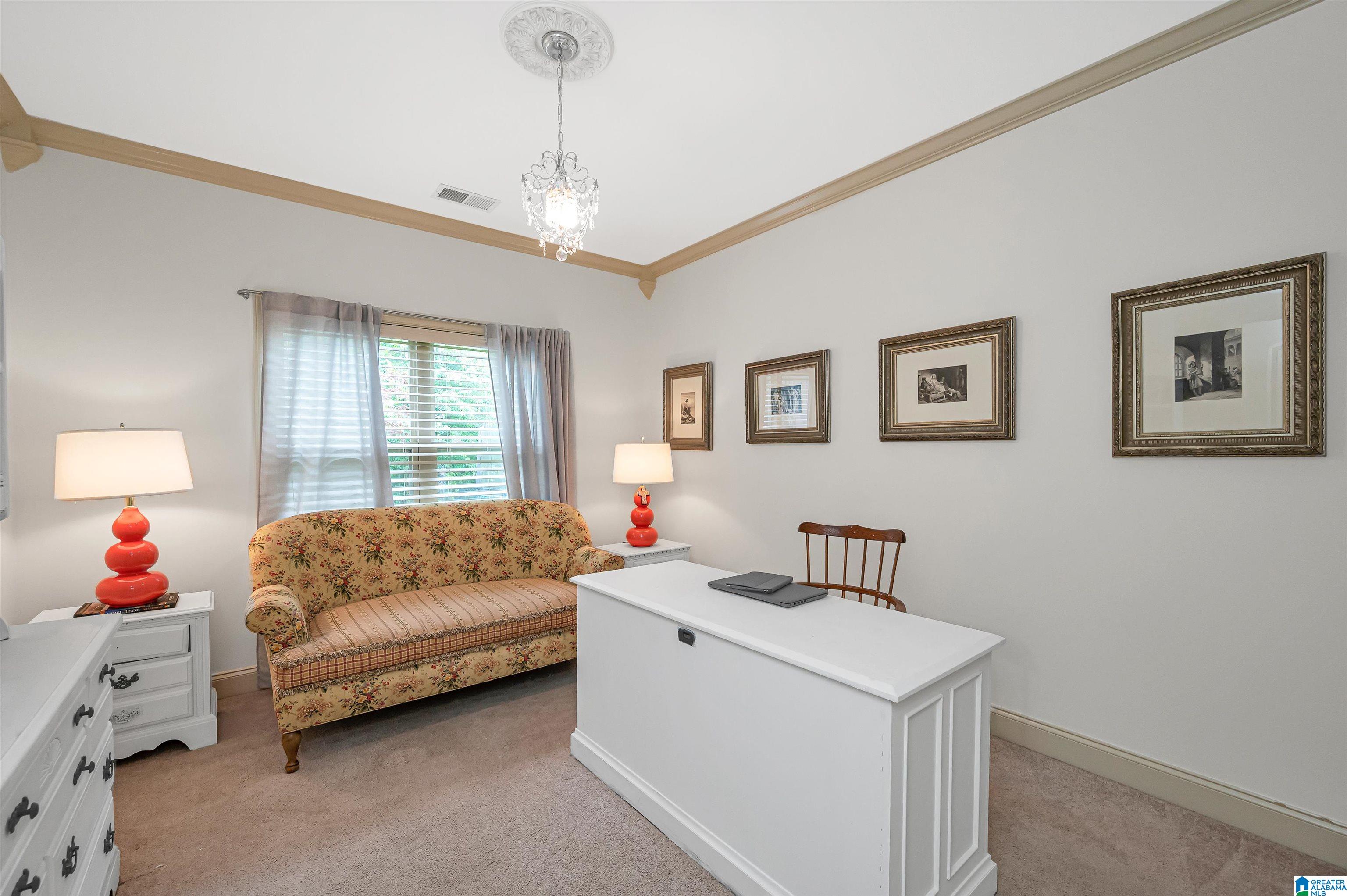 1359 Caliston Way Pelham, AL 35124 - Photo 28 of 51