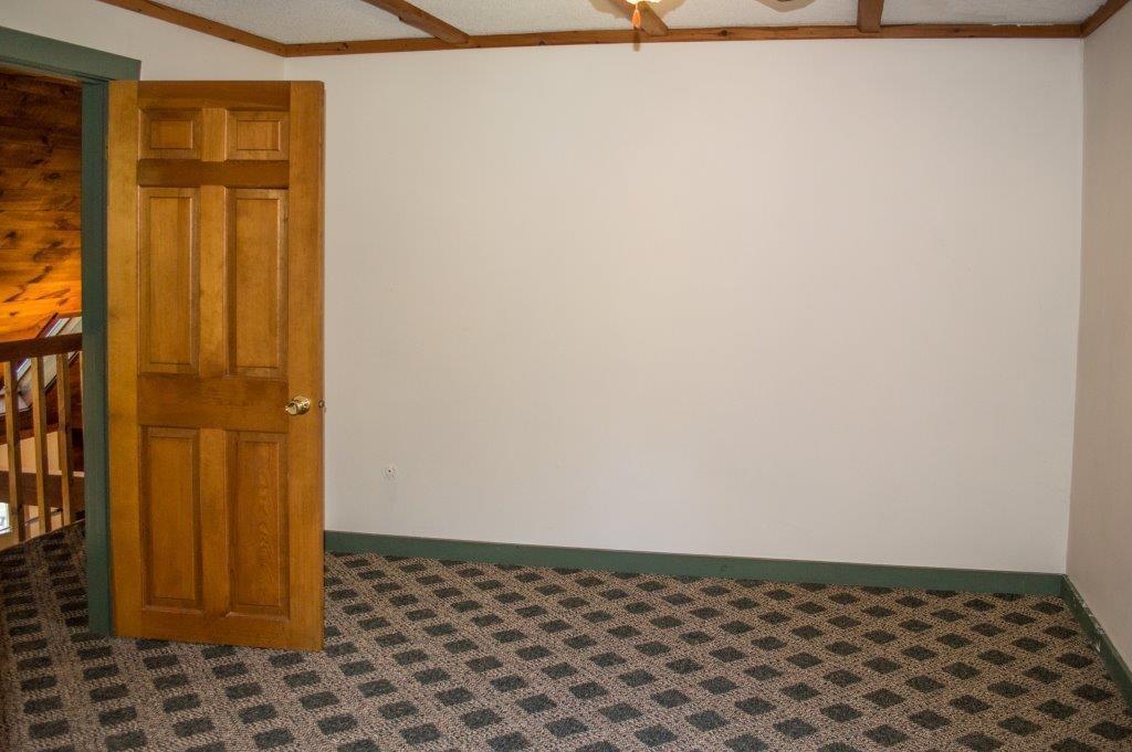568 Harrison Road Naples, ME 04055 - Photo 20 of 35 Photo