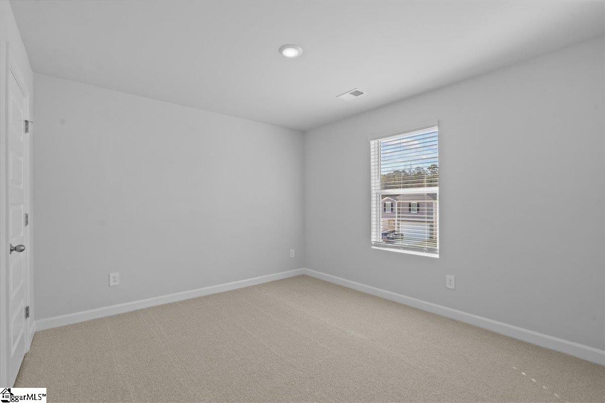 119 Bechler Drive Gray Court, SC 29645 - Photo 13 of 39