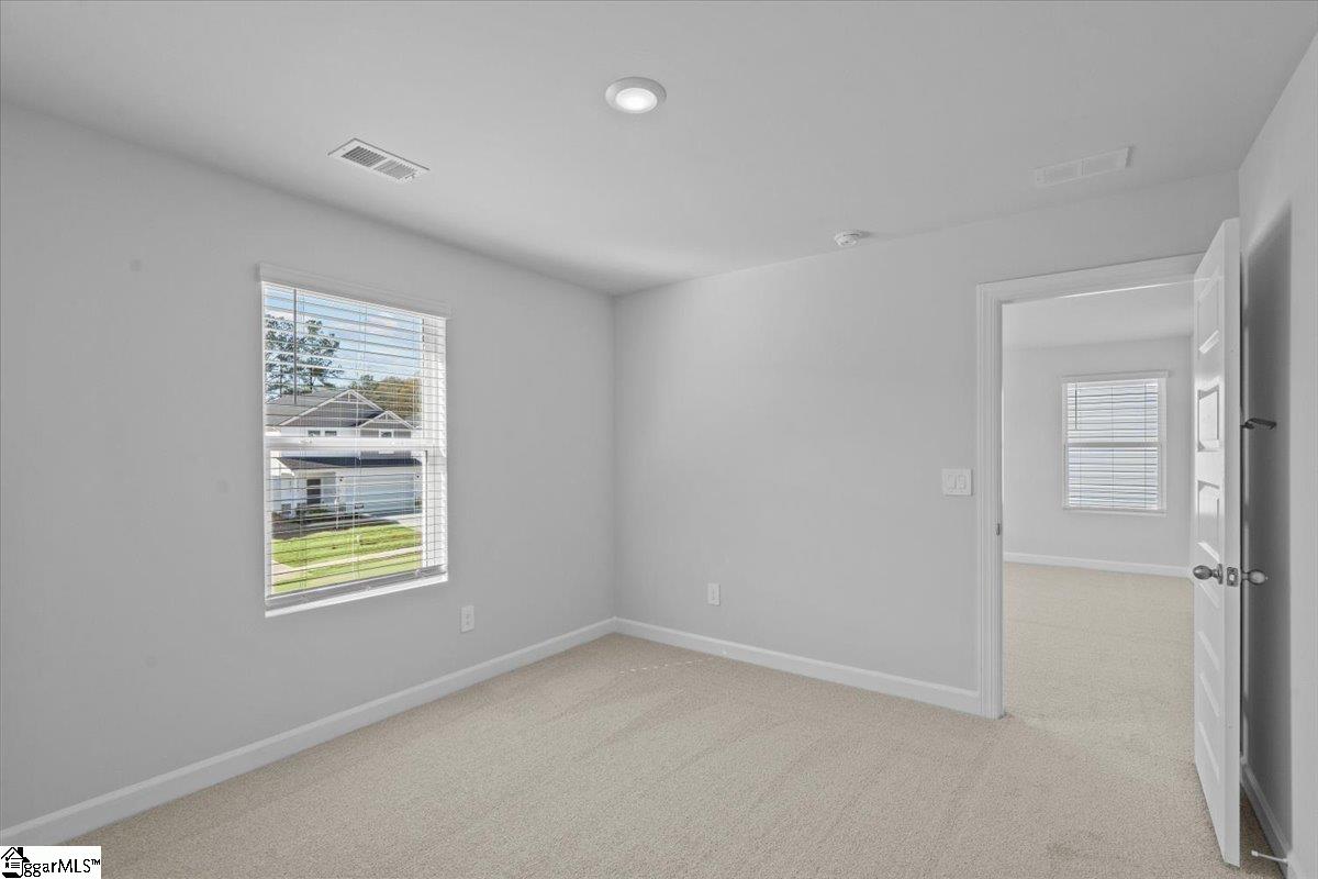 119 Bechler Drive Gray Court, SC 29645 - Photo 14 of 39