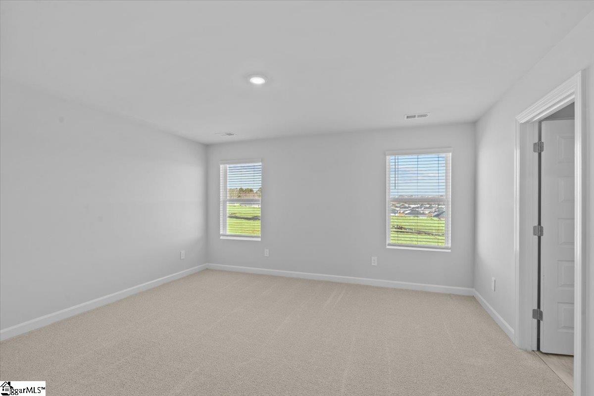 119 Bechler Drive Gray Court, SC 29645 - Photo 15 of 39