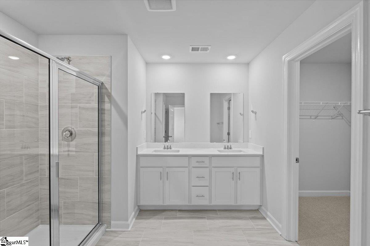 119 Bechler Drive Gray Court, SC 29645 - Photo 17 of 39