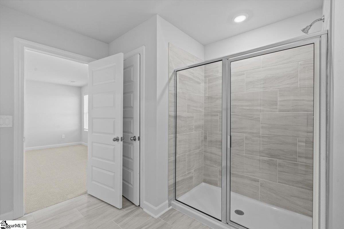 119 Bechler Drive Gray Court, SC 29645 - Photo 18 of 39