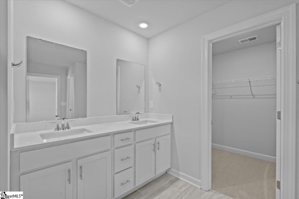 119 Bechler Drive Gray Court, SC 29645 - Photo 19 of 39