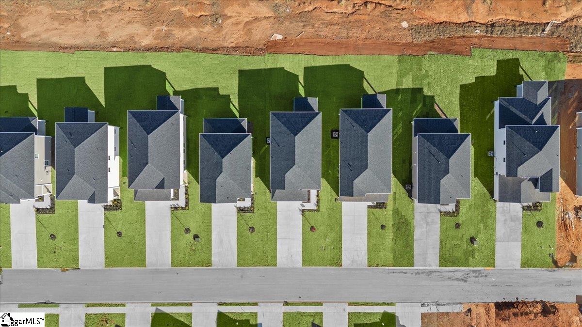 119 Bechler Drive Gray Court, SC 29645 - Photo 22 of 39