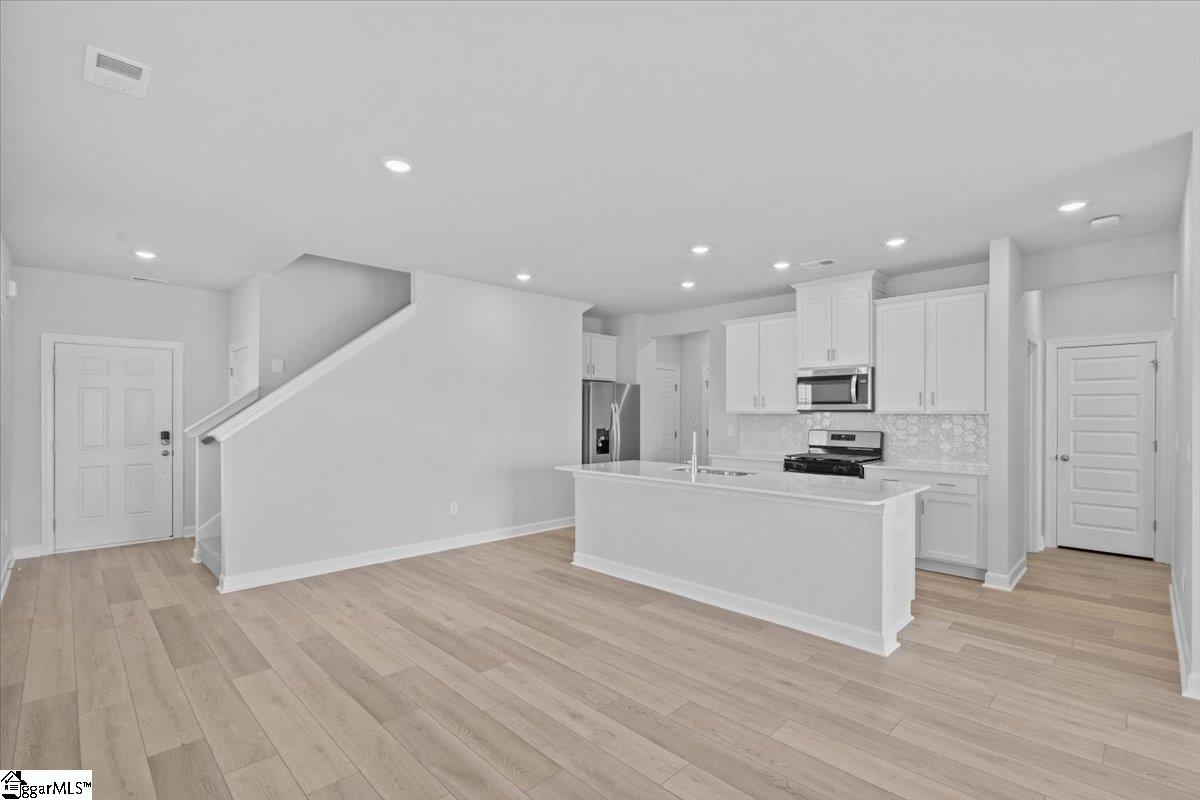 119 Bechler Drive Gray Court, SC 29645 - Photo 39 of 39