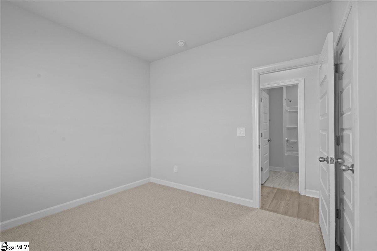 119 Bechler Drive Gray Court, SC 29645 - Photo 5 of 39