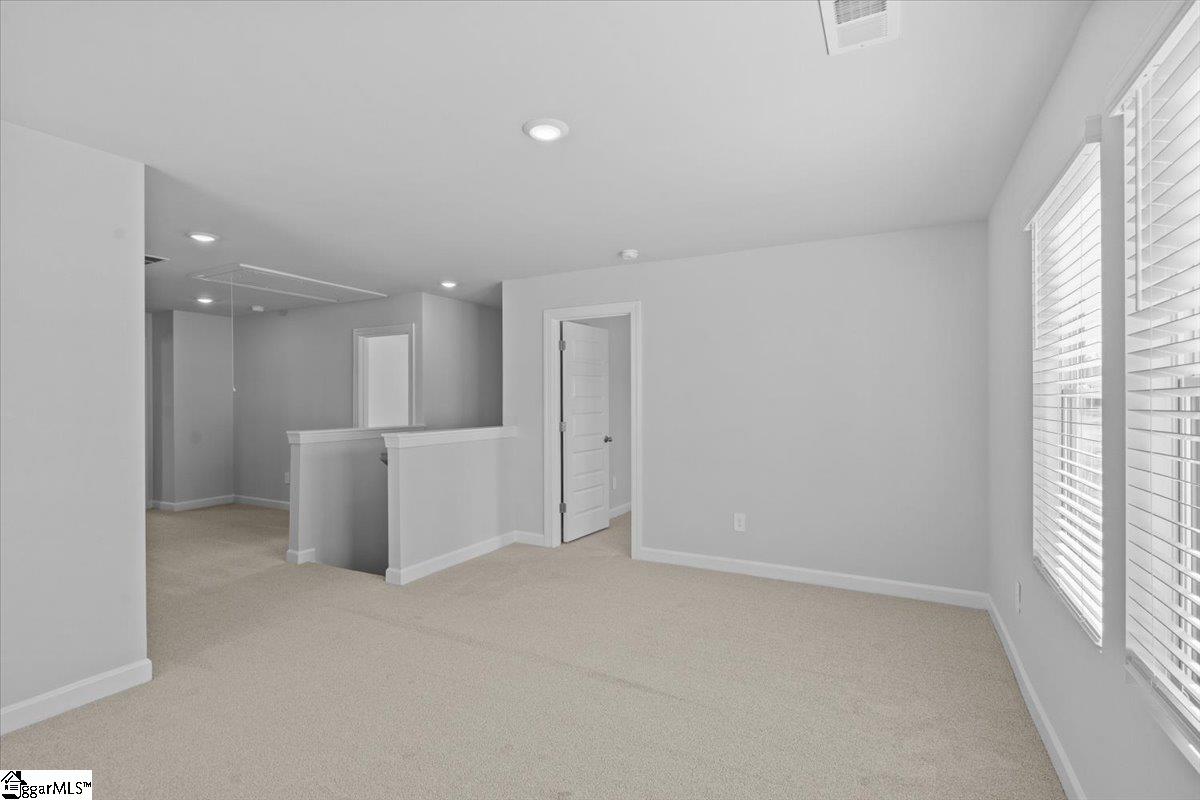 119 Bechler Drive Gray Court, SC 29645 - Photo 7 of 39