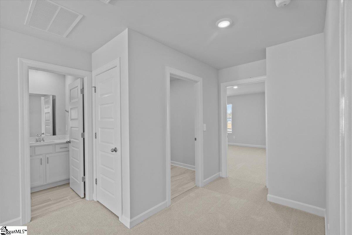 119 Bechler Drive Gray Court, SC 29645 - Photo 8 of 39