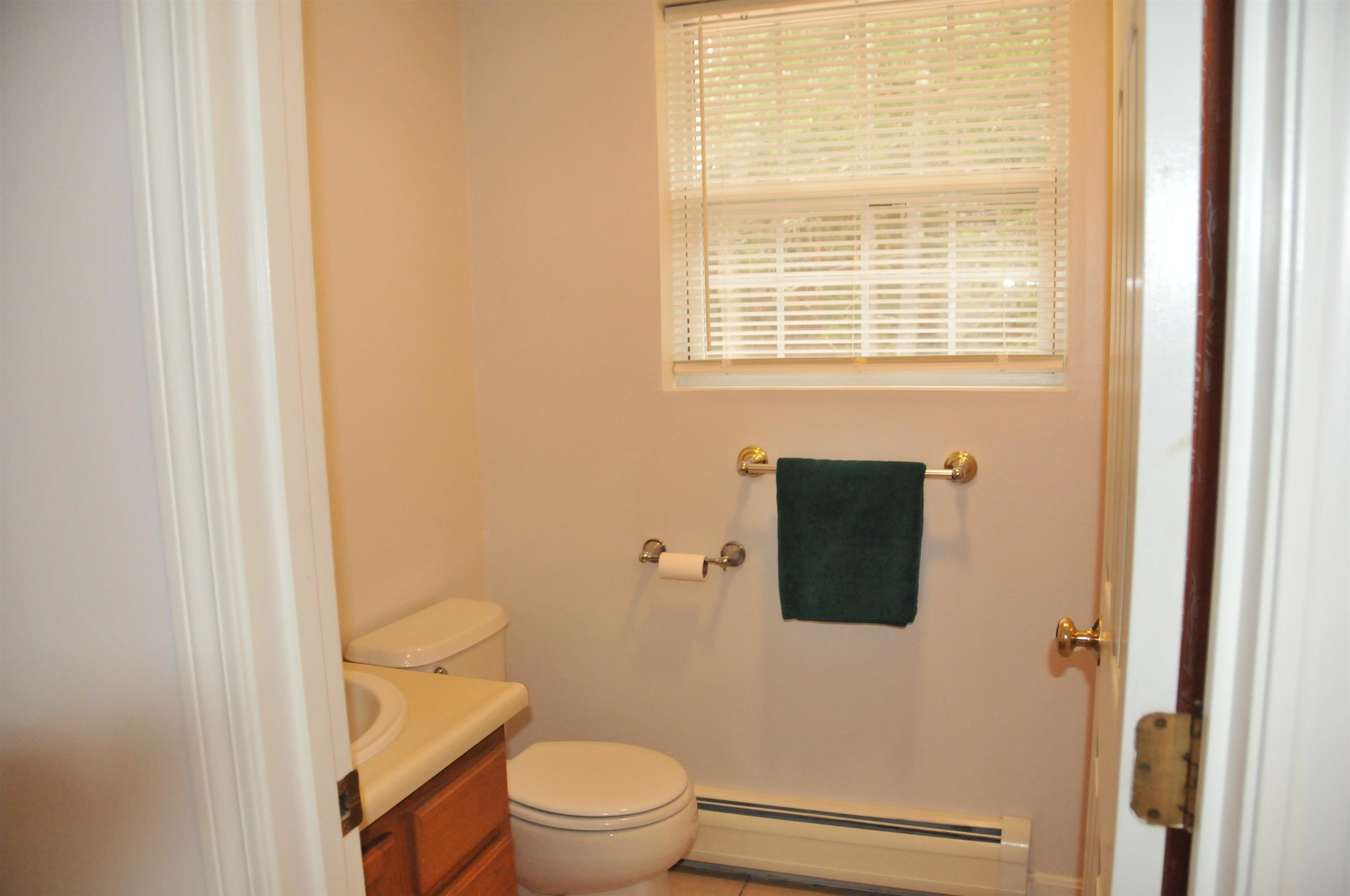 147 High Rock Road, Unit A Weare, NH 03281 - Photo 22 of 26